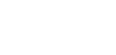 Attune Acupuncture